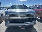 2024 Chevrolet Silverado 1500 Crew Cab 4WD Pickup for sale #180197A - photo 3