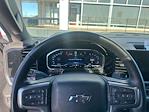 2024 Chevrolet Silverado 1500 Crew Cab 4WD Pickup for sale #180197A - photo 30