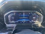 2024 Chevrolet Silverado 1500 Crew Cab 4WD Pickup for sale #180197A - photo 31