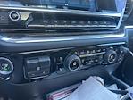 2024 Chevrolet Silverado 1500 Crew Cab 4WD Pickup for sale #180197A - photo 32
