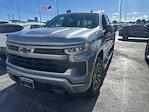 2024 Chevrolet Silverado 1500 Crew Cab 4WD Pickup for sale #180197A - photo 4