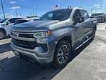 2024 Chevrolet Silverado 1500 Crew Cab 4WD Pickup for sale #180197A - photo 5