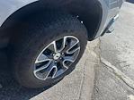 2024 Chevrolet Silverado 1500 Crew Cab 4WD Pickup for sale #180197A - photo 7