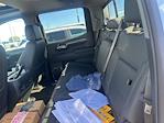 2024 Chevrolet Silverado 1500 Crew Cab 4WD Pickup for sale #180197A - photo 8
