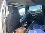 2024 Chevrolet Silverado 1500 Crew Cab 4WD Pickup for sale #180197A - photo 9