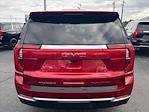 New 2026 GMC Yukon Elevation for sale #180255X - photo 10