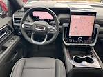 New 2026 GMC Yukon Elevation for sale #180255X - photo 18