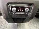 New 2026 GMC Yukon Elevation for sale #180255X - photo 19