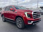 New 2026 GMC Yukon Elevation for sale #180255X - photo 3