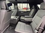 New 2026 GMC Yukon Elevation for sale #180255X - photo 20