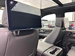 New 2026 GMC Yukon Elevation for sale #180255X - photo 22
