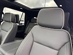 New 2026 GMC Yukon Elevation for sale #180255X - photo 27