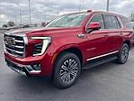 New 2026 GMC Yukon Elevation for sale #180255X - photo 5