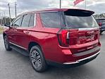 New 2026 GMC Yukon Elevation for sale #180255X - photo 8