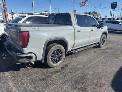 Used 2024 GMC Sierra 1500 - photo 1