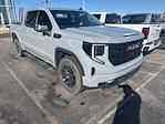 2024 GMC Sierra 1500 Crew Cab 4WD Pickup for sale #180255XA - photo 1
