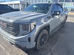 2024 GMC Sierra 1500 Crew Cab 4WD Pickup for sale #180255XA - photo 10