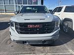 2024 GMC Sierra 1500 Crew Cab 4WD Pickup for sale #180255XA - photo 11