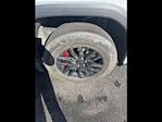 2024 GMC Sierra 1500 Crew Cab 4WD Pickup for sale #180255XA - photo 13