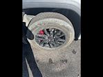 2024 GMC Sierra 1500 Crew Cab 4WD Pickup for sale #180255XA - photo 14