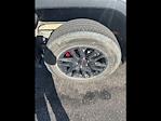 2024 GMC Sierra 1500 Crew Cab 4WD Pickup for sale #180255XA - photo 15