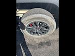 2024 GMC Sierra 1500 Crew Cab 4WD Pickup for sale #180255XA - photo 16