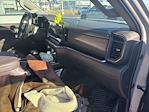 2024 GMC Sierra 1500 Crew Cab 4WD Pickup for sale #180255XA - photo 21