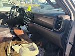 2024 GMC Sierra 1500 Crew Cab 4WD Pickup for sale #180255XA - photo 22
