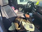 2024 GMC Sierra 1500 Crew Cab 4WD Pickup for sale #180255XA - photo 23