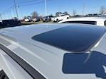2024 GMC Sierra 1500 Crew Cab 4WD Pickup for sale #180255XA - photo 28