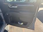 2024 GMC Sierra 1500 Crew Cab 4WD Pickup for sale #180255XA - photo 29