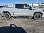 2024 GMC Sierra 1500 Crew Cab 4WD Pickup for sale #180255XA - photo 3
