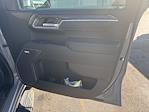 2024 GMC Sierra 1500 Crew Cab 4WD Pickup for sale #180255XA - photo 30