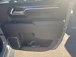 2024 GMC Sierra 1500 Crew Cab 4WD Pickup for sale #180255XA - photo 33