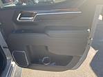 2024 GMC Sierra 1500 Crew Cab 4WD Pickup for sale #180255XA - photo 34