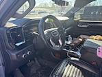 2024 GMC Sierra 1500 Crew Cab 4WD Pickup for sale #180255XA - photo 37