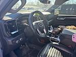 2024 GMC Sierra 1500 Crew Cab 4WD Pickup for sale #180255XA - photo 38