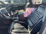 2024 GMC Sierra 1500 Crew Cab 4WD Pickup for sale #180255XA - photo 39