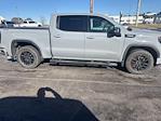 2024 GMC Sierra 1500 Crew Cab 4WD Pickup for sale #180255XA - photo 4