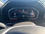 2024 GMC Sierra 1500 Crew Cab 4WD Pickup for sale #180255XA - photo 43