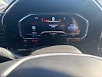 2024 GMC Sierra 1500 Crew Cab 4WD Pickup for sale #180255XA - photo 44