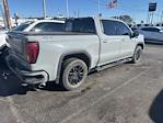 2024 GMC Sierra 1500 Crew Cab 4WD Pickup for sale #180255XA - photo 5