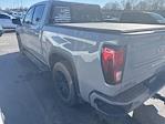 2024 GMC Sierra 1500 Crew Cab 4WD Pickup for sale #180255XA - photo 7