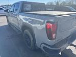 2024 GMC Sierra 1500 Crew Cab 4WD Pickup for sale #180255XA - photo 8