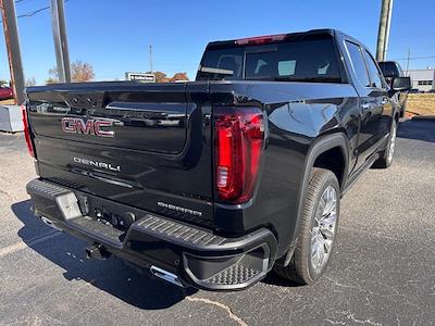 2026 GMC Sierra 1500 Crew Cab 4WD Pickup for sale #180630 - photo 2