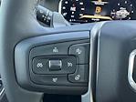 2026 GMC Sierra 1500 Crew Cab 4WD Pickup for sale #180630 - photo 24