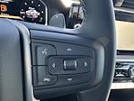 2026 GMC Sierra 1500 Crew Cab 4WD Pickup for sale #180630 - photo 25