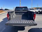 2026 GMC Sierra 1500 Crew Cab 4WD Pickup for sale #180630 - photo 30