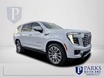 New 2026 GMC Yukon Denali for sale #180669 - photo 1