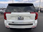 New 2026 GMC Yukon Denali for sale #180669 - photo 10